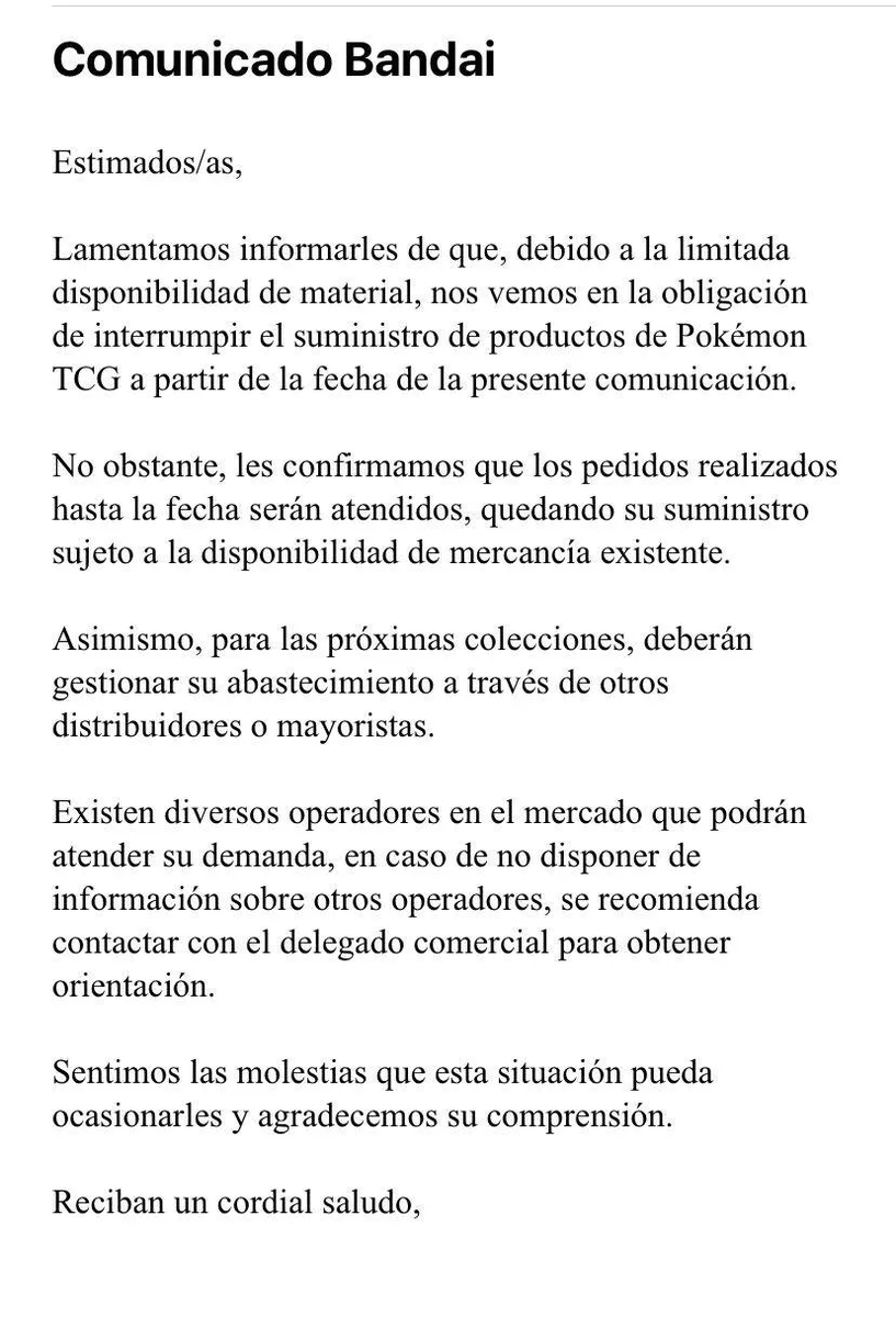 IosuaTCG tweet media