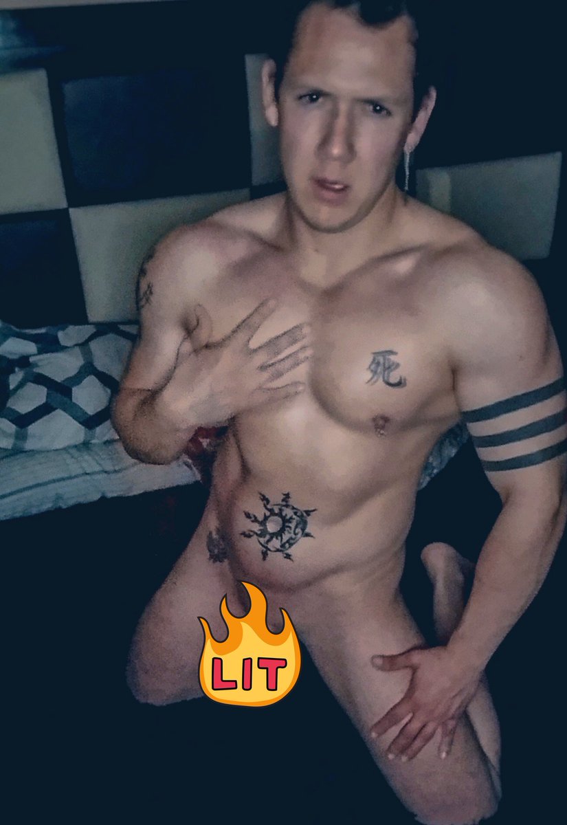 Norteño_caliente tweet media