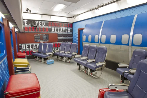 Central Leonardo Boneco🌶️ tweet media