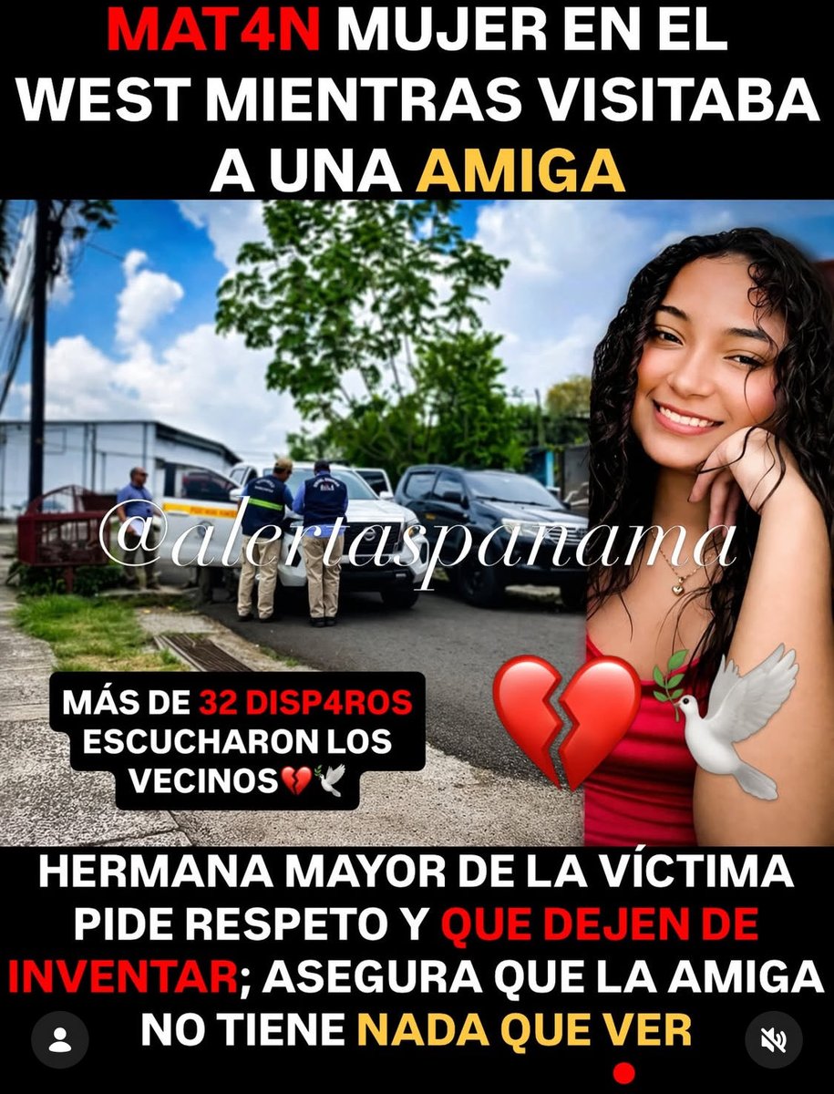 GLEP 🟩 tweet media