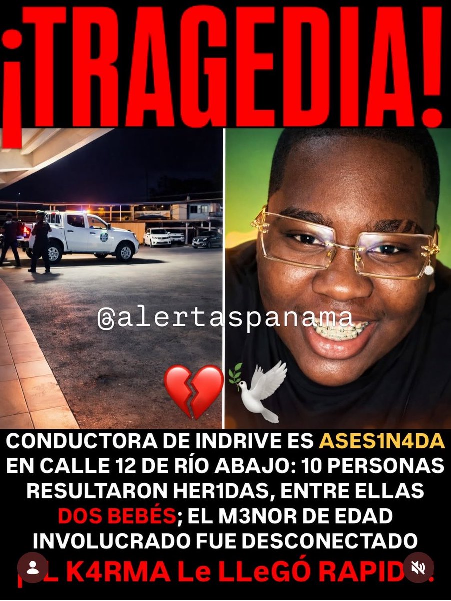 GLEP 🟩 tweet media