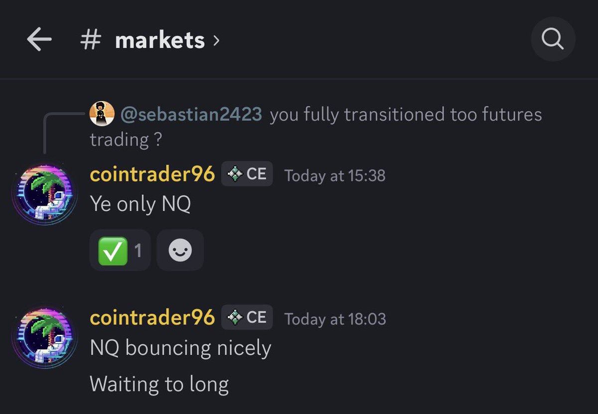 cointrader96 tweet media