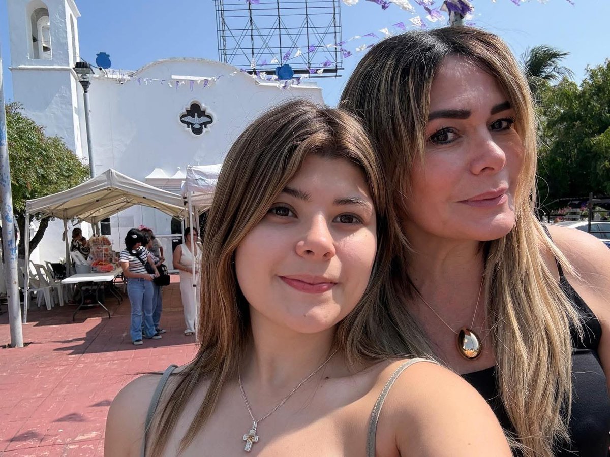 Maryjose Gamboa tweet media