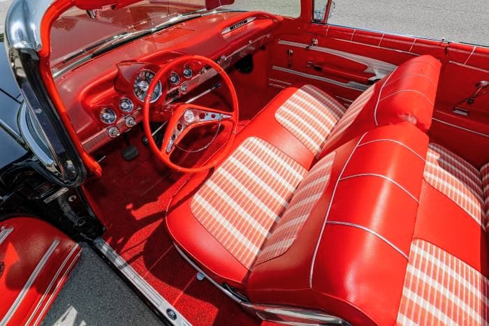 OgWolf55's tweet image. Rare fuelie 3sp 🇺🇸