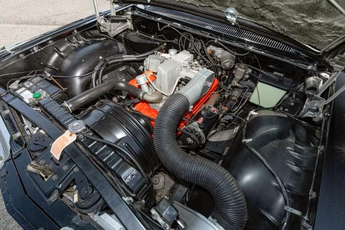 OgWolf55's tweet image. Rare fuelie 3sp 🇺🇸