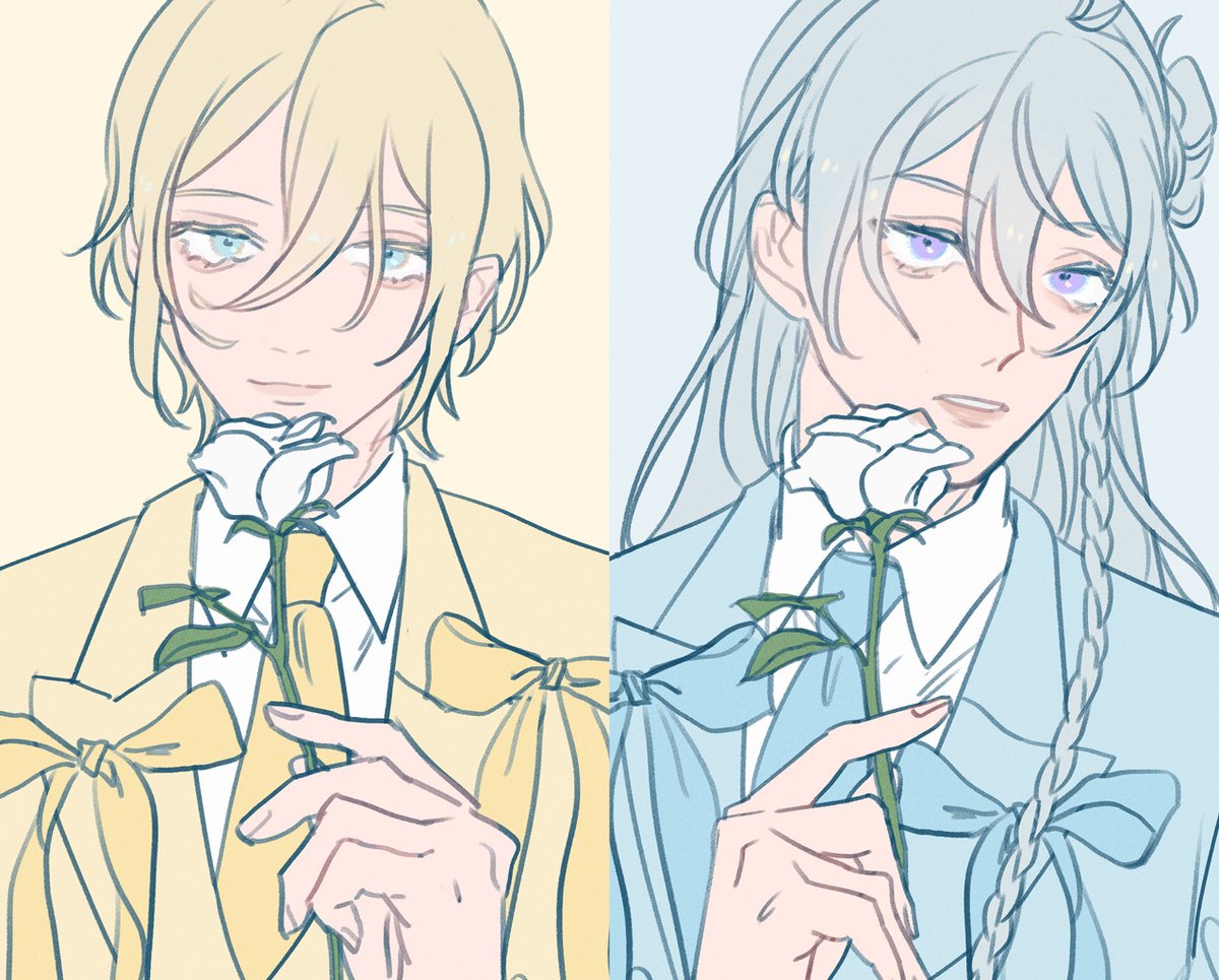 あしあし🏝5/5ほ40a tweet media