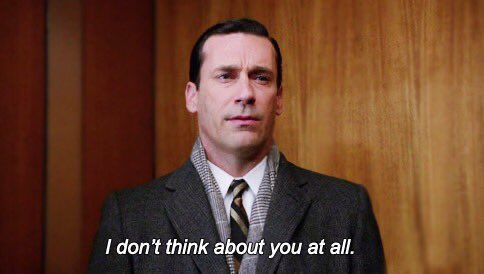 𝔹𝕒𝕤𝕖𝕕 𝔹𝕒𝕤𝕤𝕖🥇 tweet media