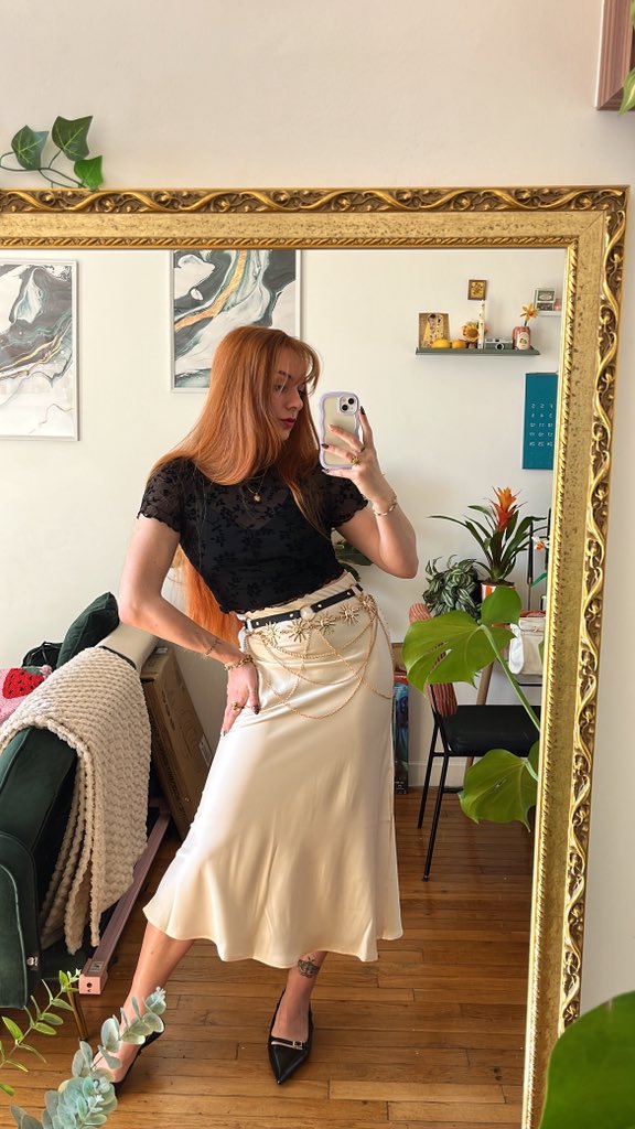 nina 🌞 tweet media