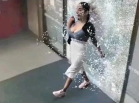 CENTRAL⁹ PLAY🎭 AMAPÁ tweet media