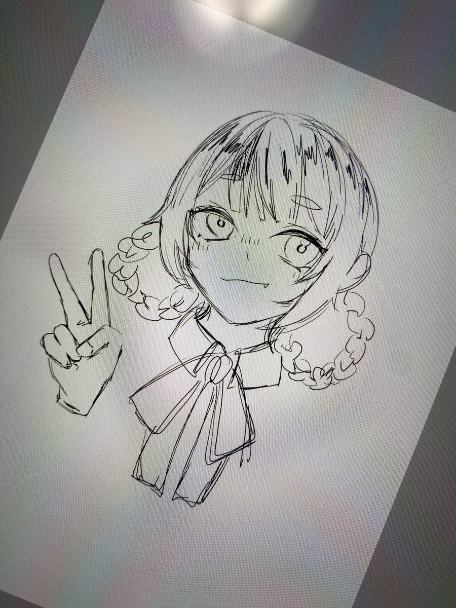 夜渡全肯定bot@しま🐴🦓 tweet media