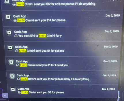 WeBitcoinPA |📙| tweet media