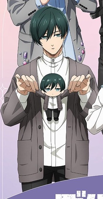 담당일찐 tweet media