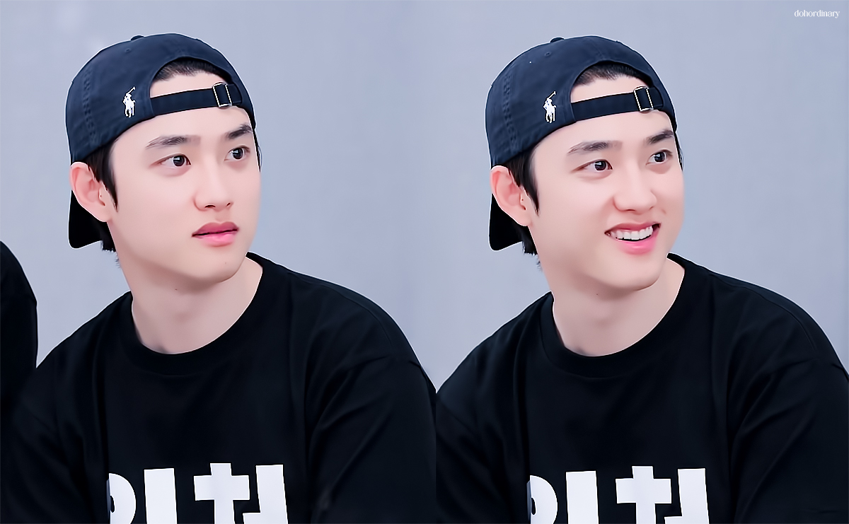 도디너리 tweet media