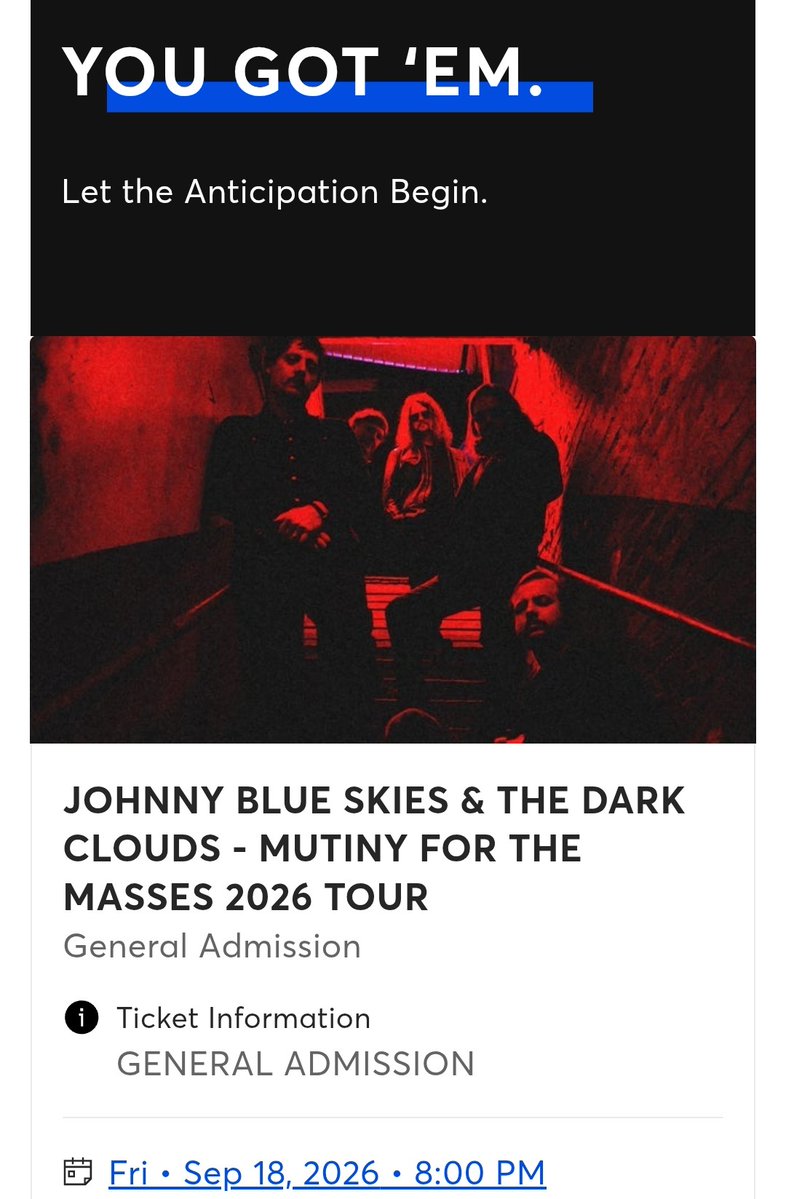 D Roc Bottom tweet media