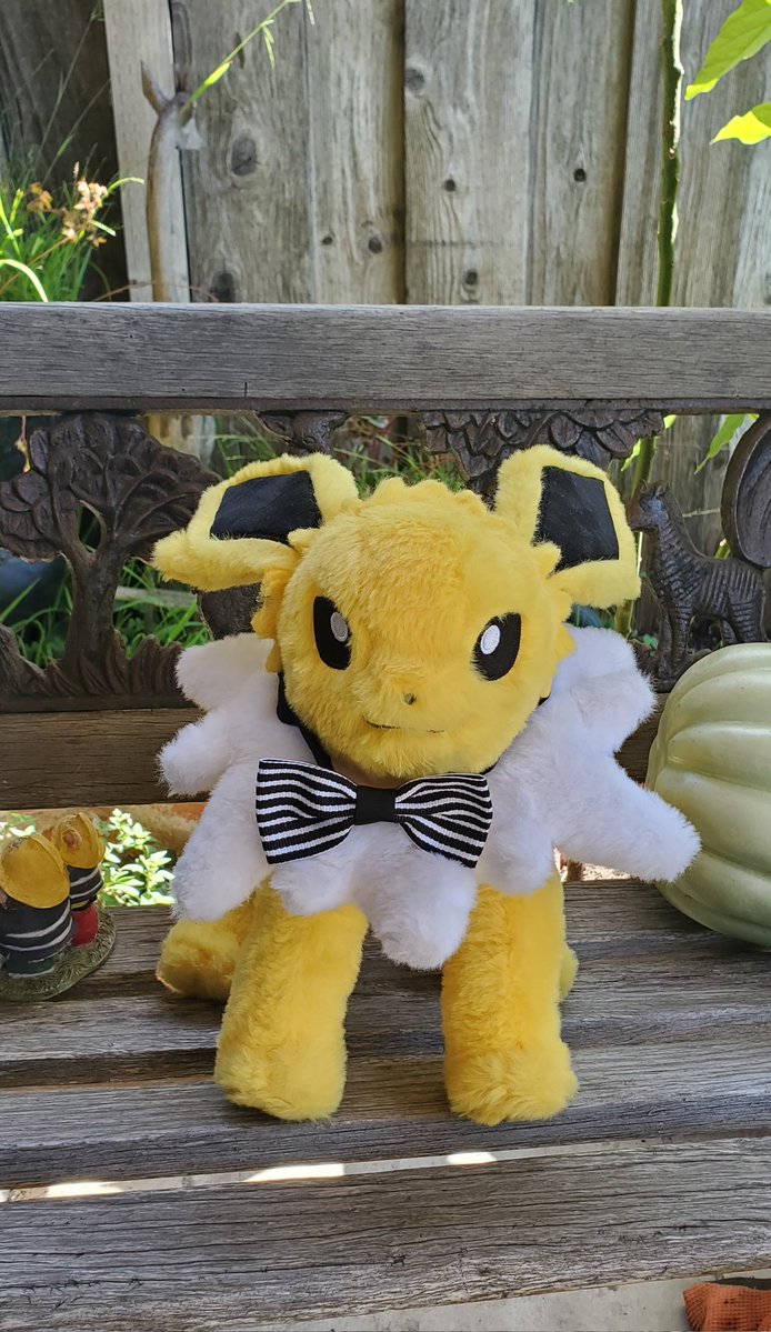 Brandon ibarra tweet media