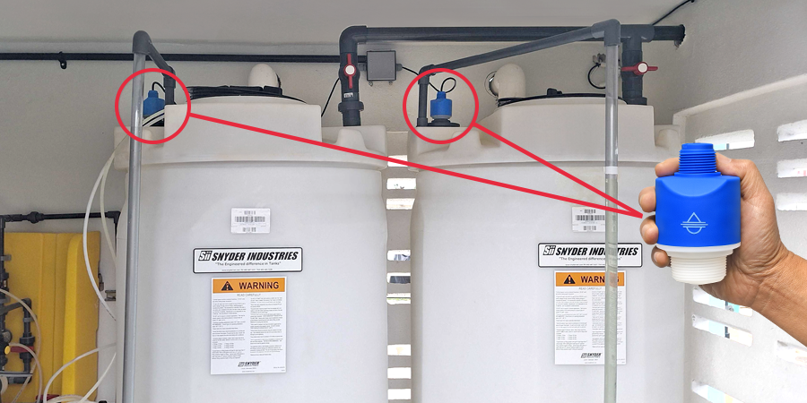 Flowline, Inc. tweet media