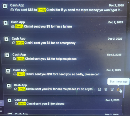 WeBitcoinPA |📙| tweet media