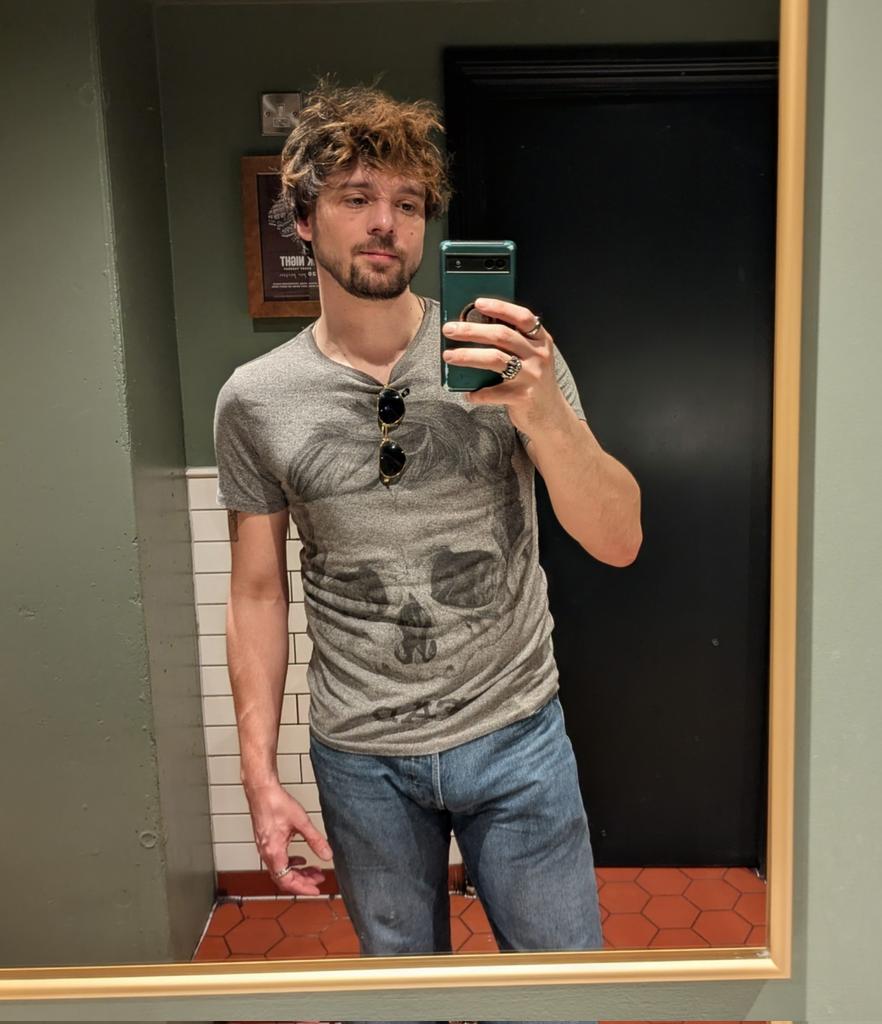 Lukee (commissions open ✏️) tweet media