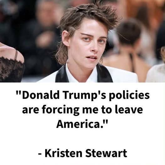 Rose Smith tweet media