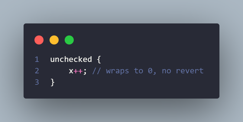 0xZulkifilu 💎🥷 tweet media
