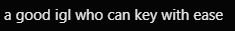 laquicka tweet media