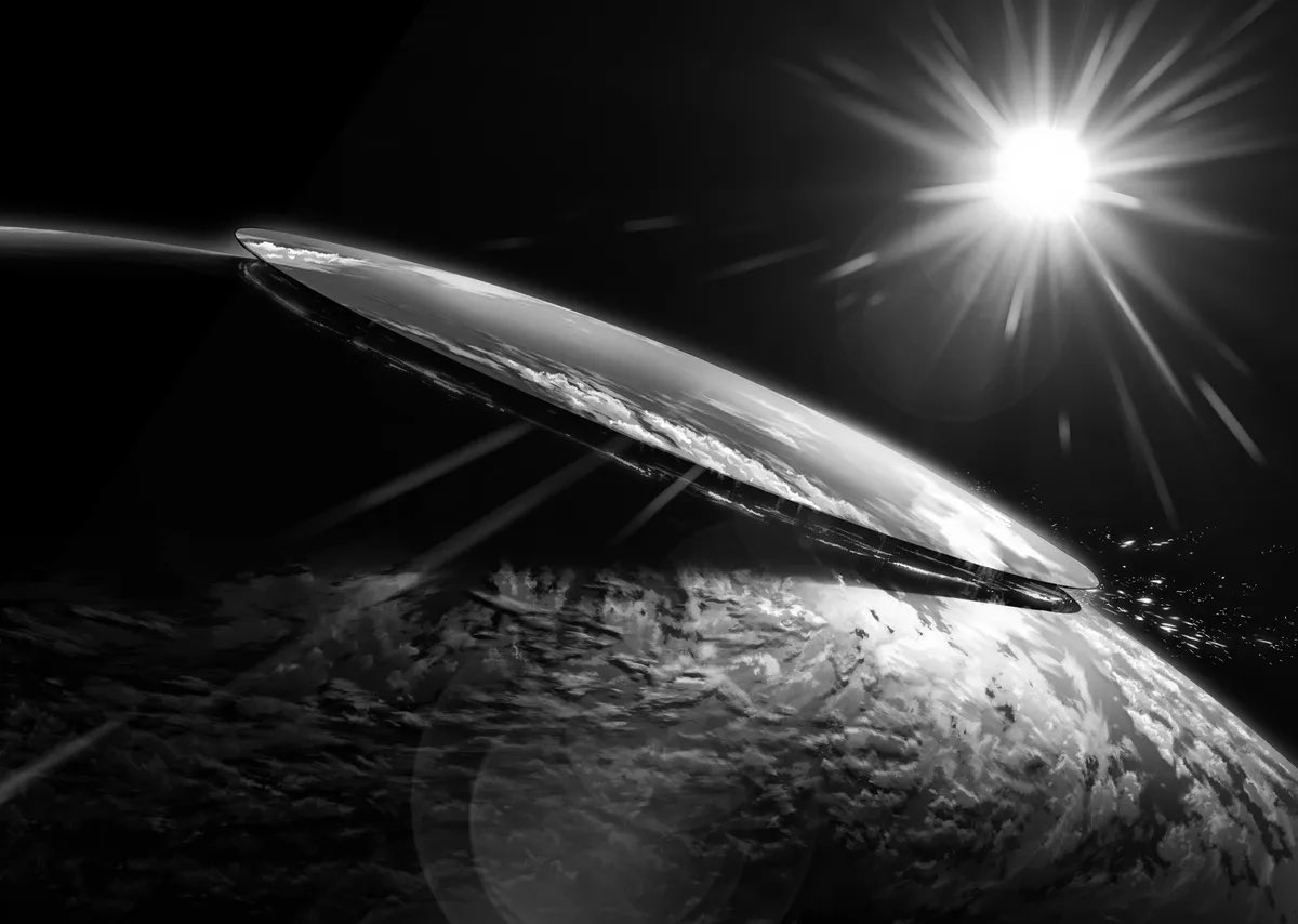 Key 📚🥋🧠 tweet media