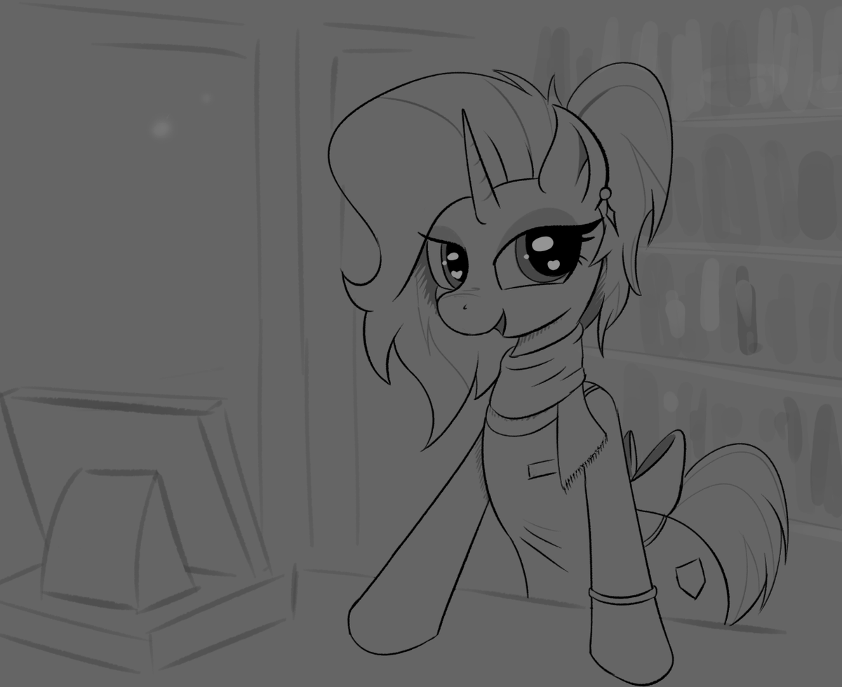 MisterCarloh tweet media