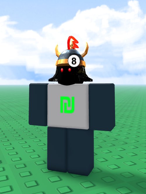Daily Roblox Hackers tweet media