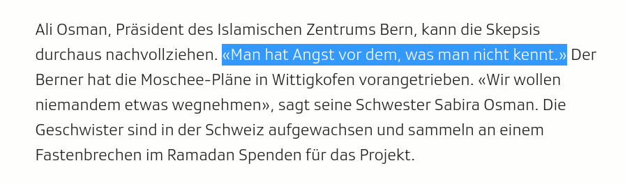 Thomas Grusz tweet media