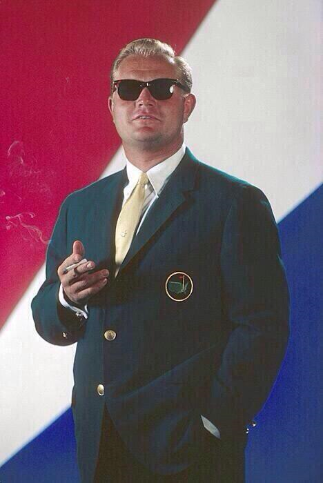 TheGolfDivoTee™  tweet media