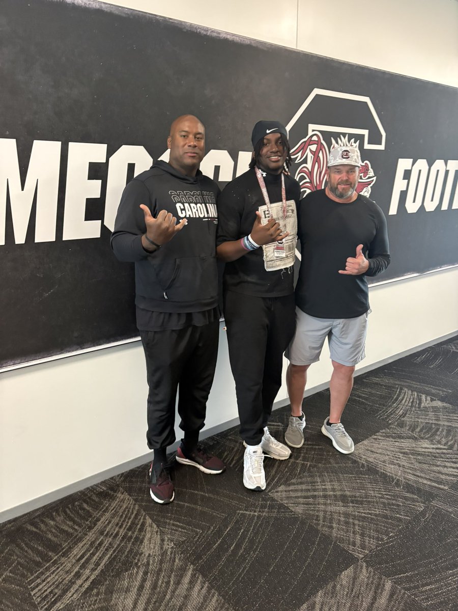 Moreno Fisher 3⭐️ tweet media