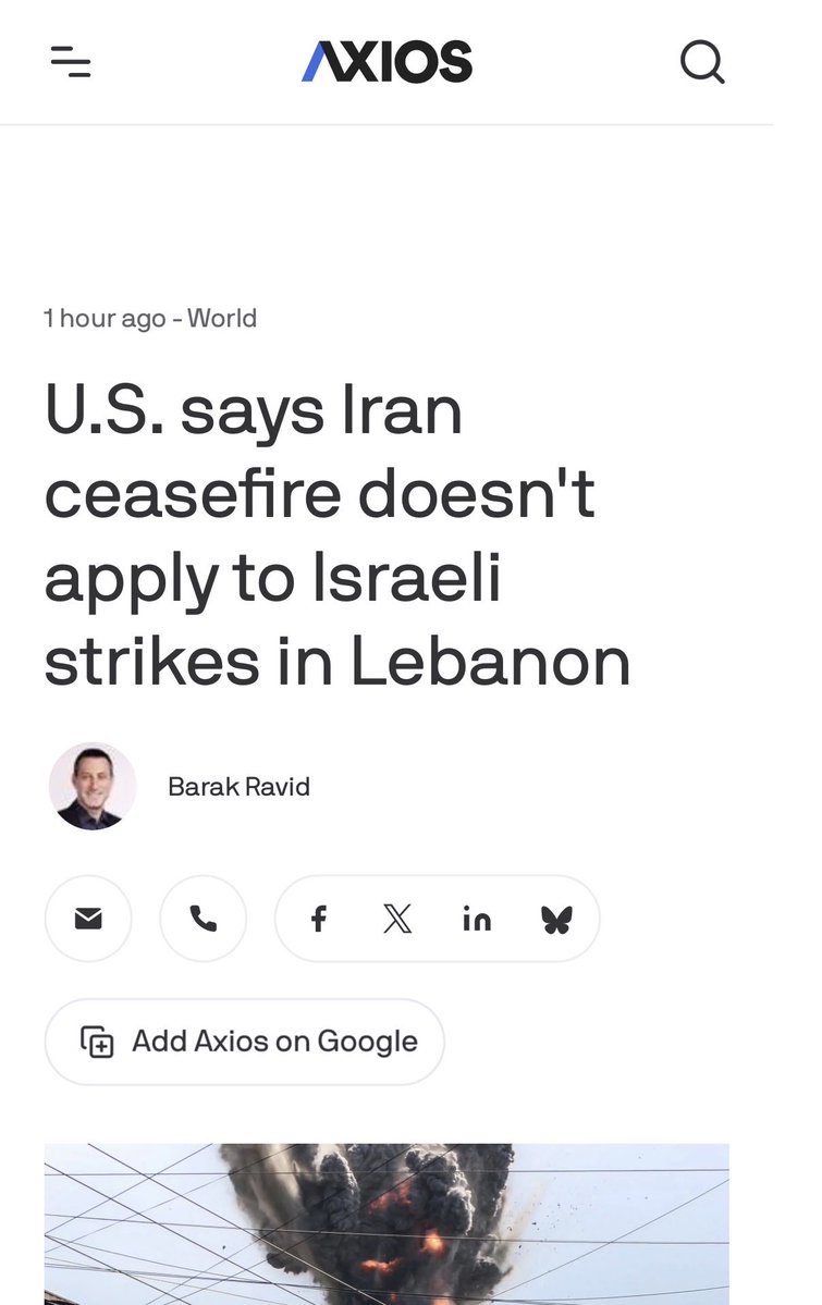 Henrik ⨁ 🇸🇪 🇺🇸 ᛉ ᛏ ᛟ tweet media