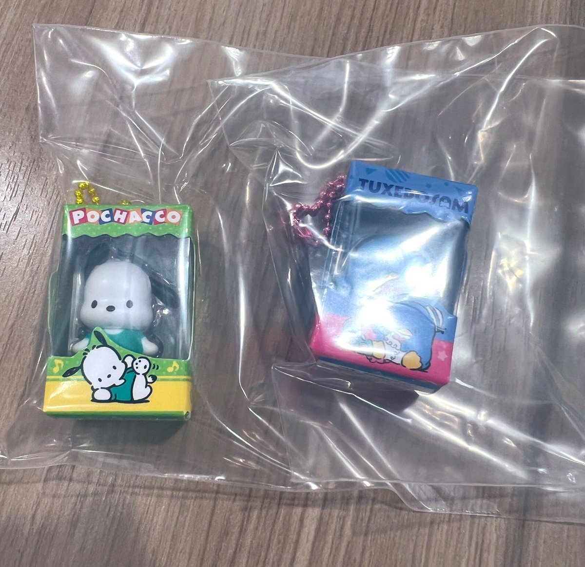 ☁️☁️☁️ tweet media