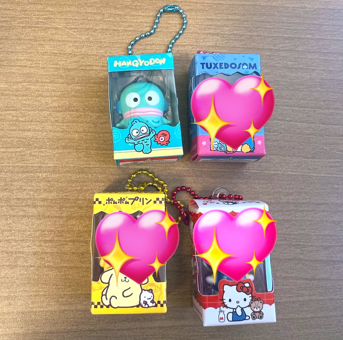 ☁️☁️☁️ tweet media