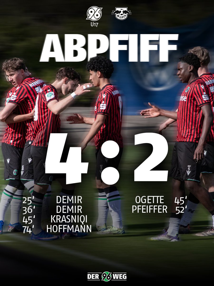 96-Akademie tweet media