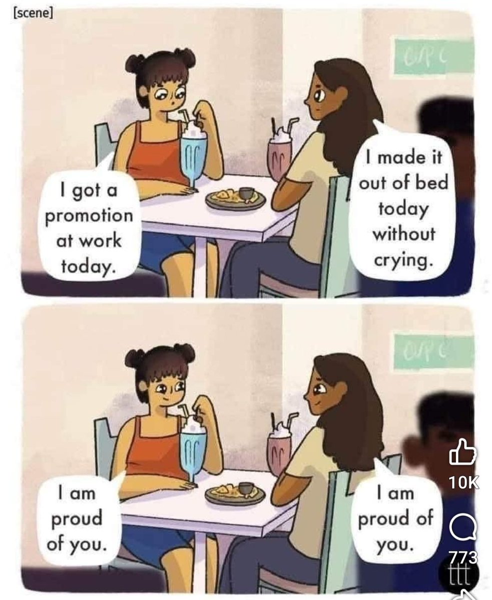 No Nonsense Neurodivergent tweet media