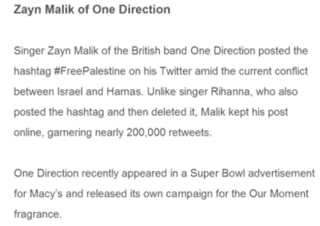 ALUTHEDON tweet media