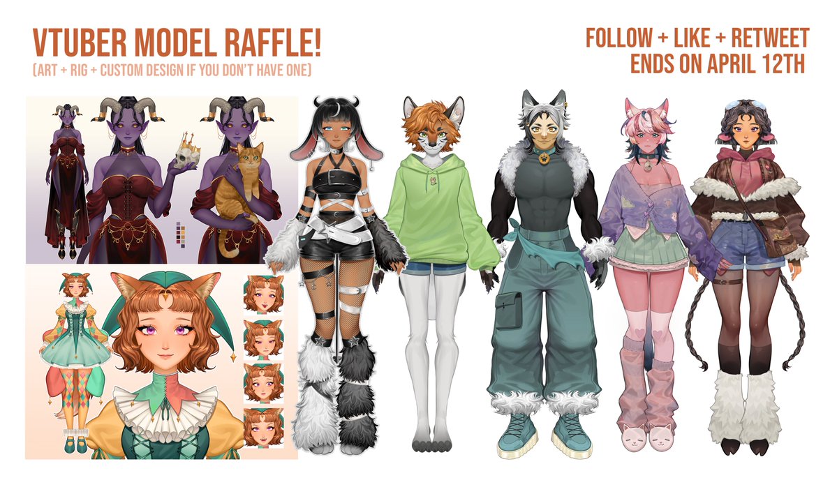 Ine ❀ comms open tweet media