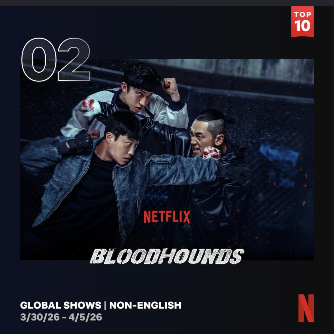 CS with team-m tweet media