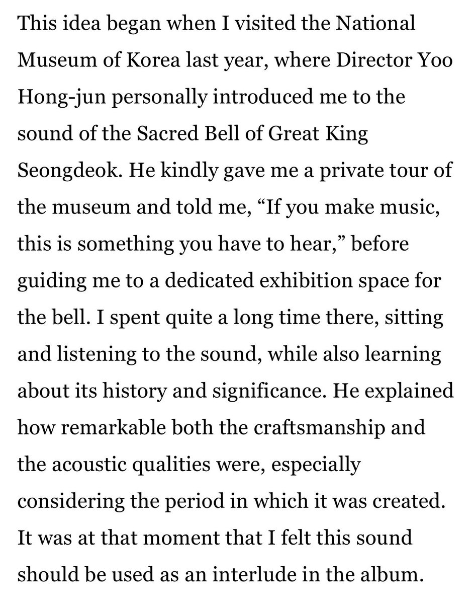 Liv⁷ met hobi | ㉧㉣㉣ | ❤️🤍 tweet media