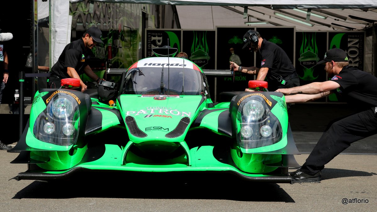 atflorio's tweet image. 2016, Watkins Glen