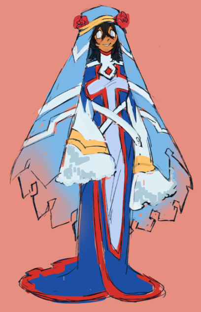 chipichipi01's tweet image. #mmz hes the prettiest cyber elf in the whole cyberspace