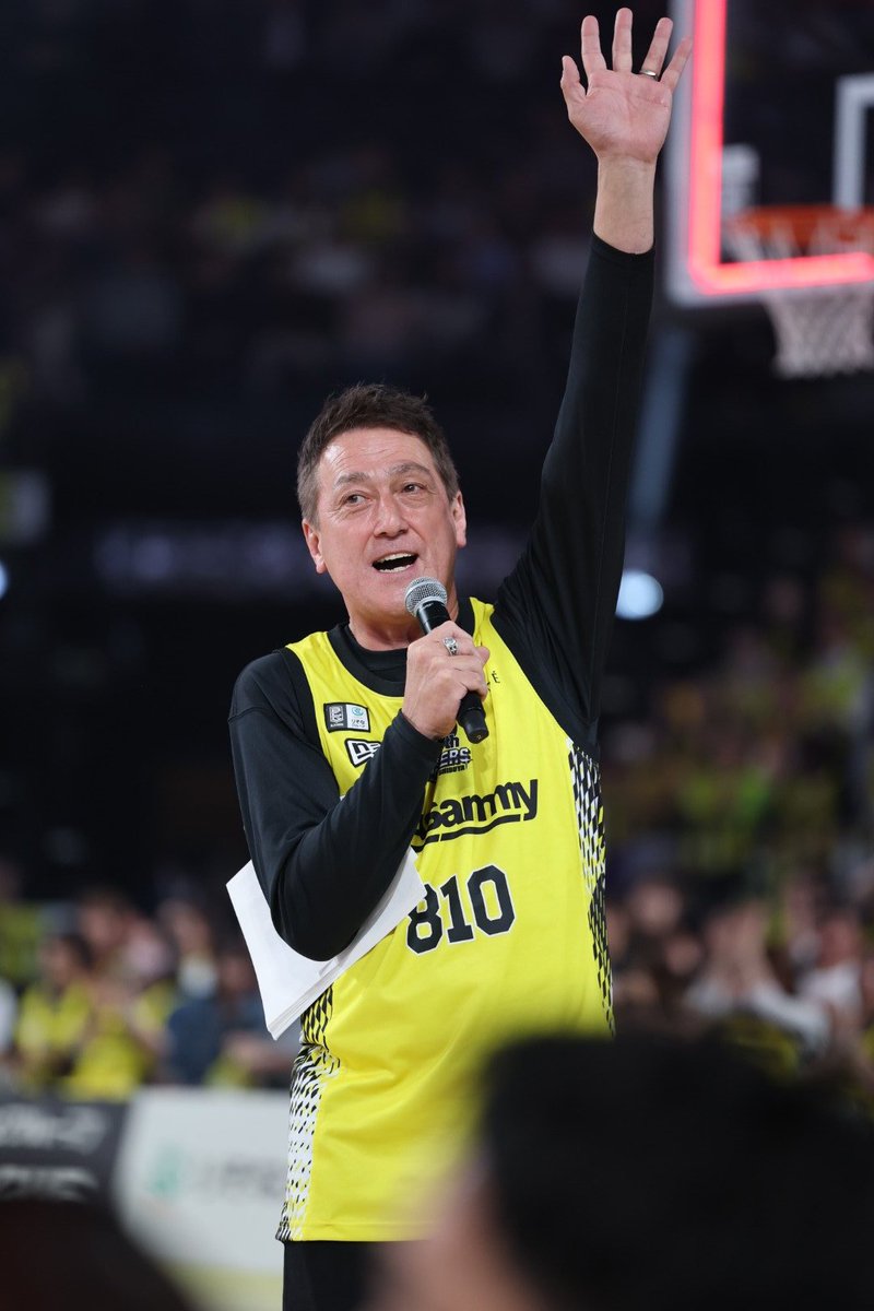 東京湾岸アンカナーレ tweet media