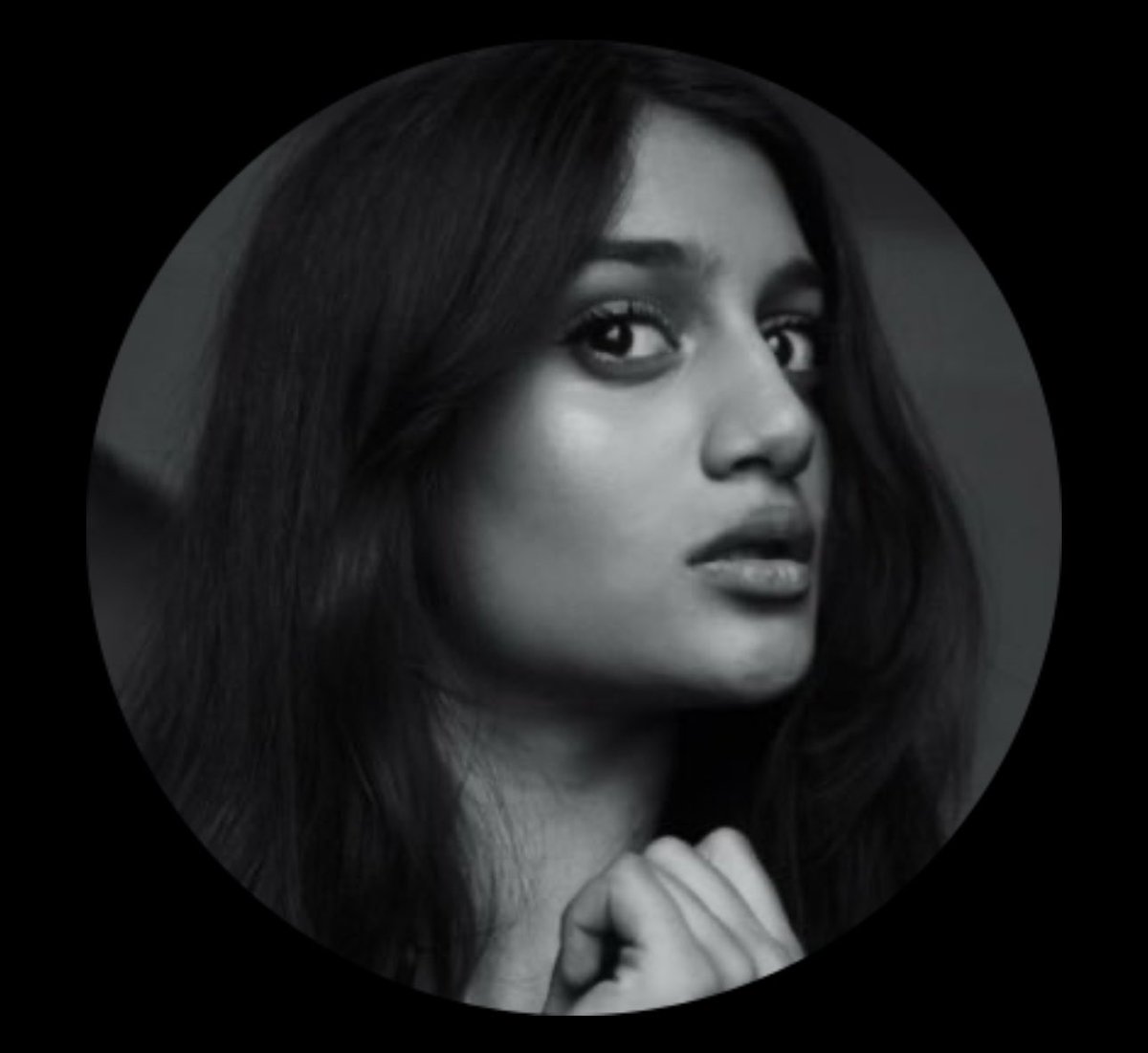 Kzbkgrunge tweet media