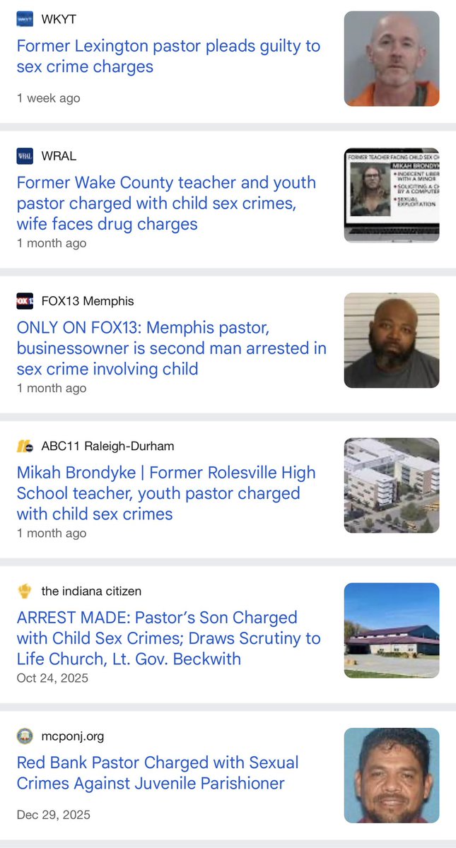 Maximum atheist tweet media