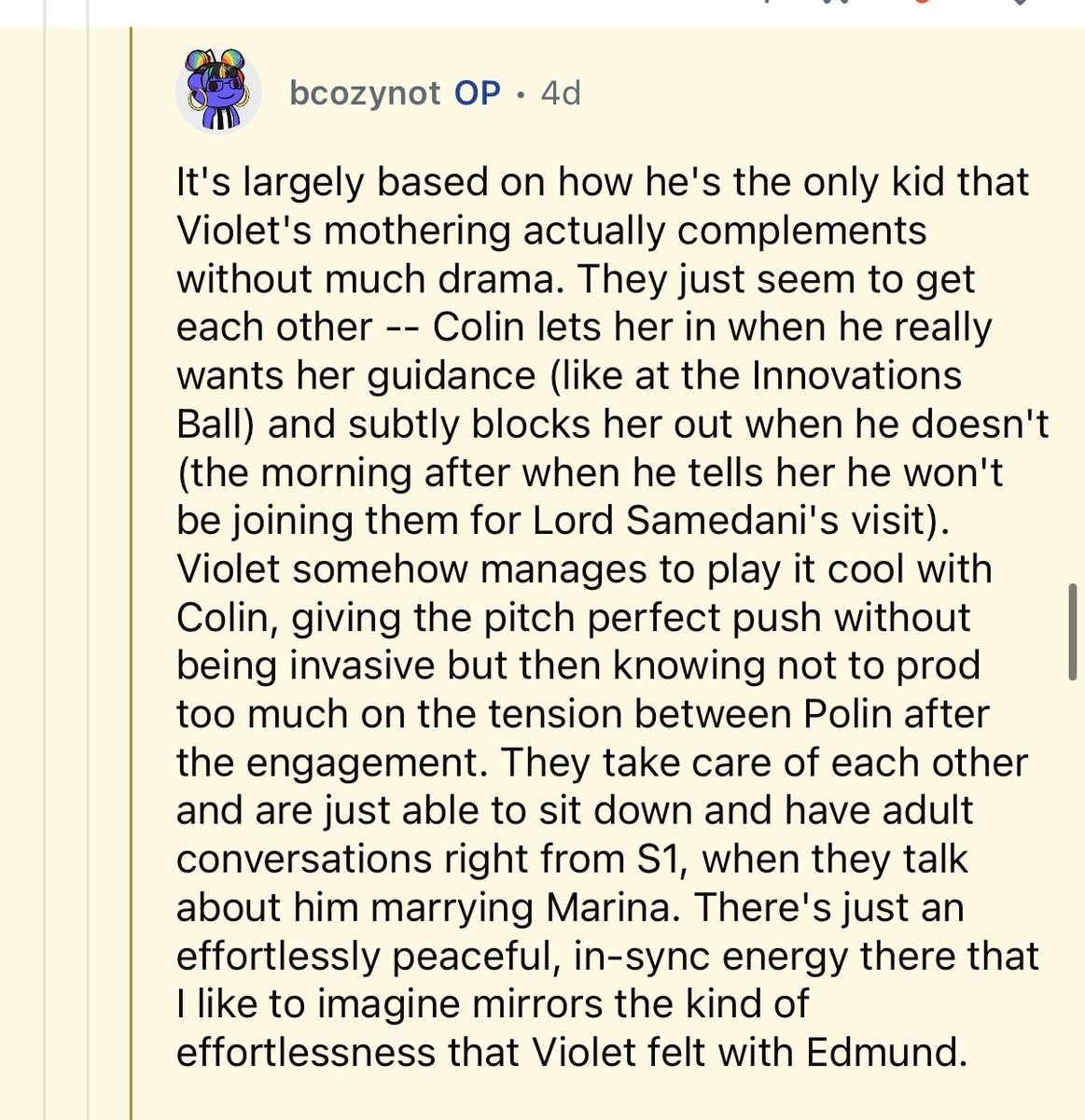 SamandWillowFan tweet media