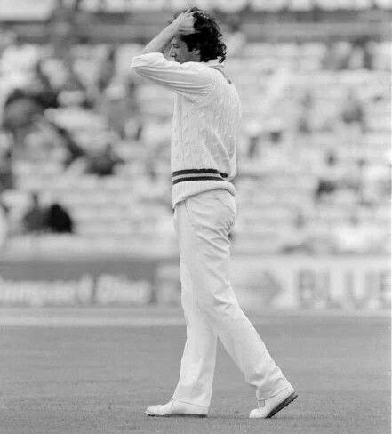 Invader🇵🇸- tweet media