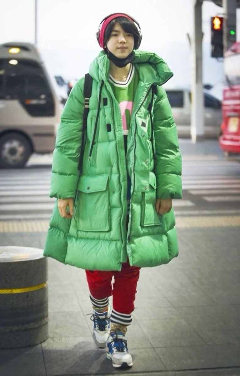 reactionary monitoring spirit tweet media