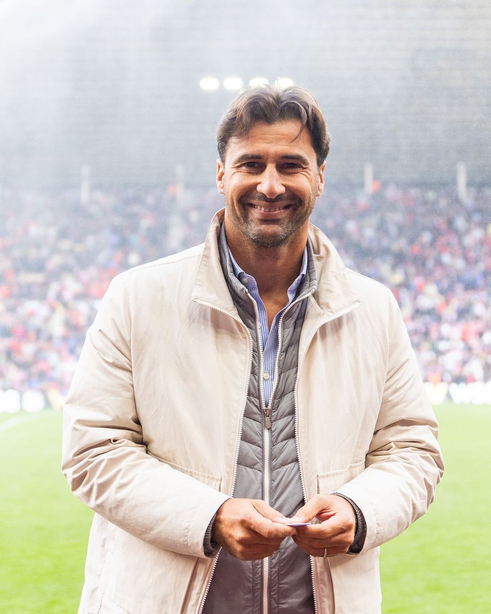 𝘼 𝙄 𝙍 𝙈𝘼𝙉🛩️ tweet media