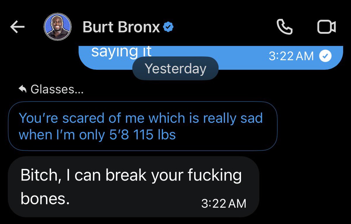 Glasses ♡ tweet media